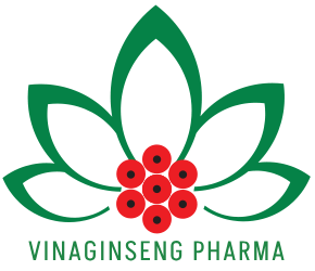 VINAGINSENG